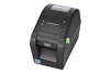 TSC DH320E